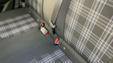 Hyundai i10 1.0 [63] Premium 5dr Auto [Nav] Petrol Hatchback